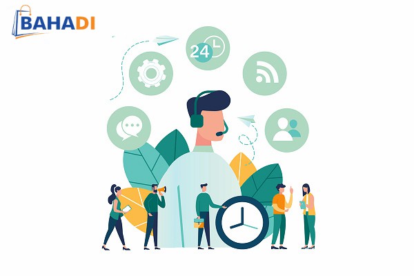 Mẹo bán hàng online chốt đơn ầm ầm mùa dịch