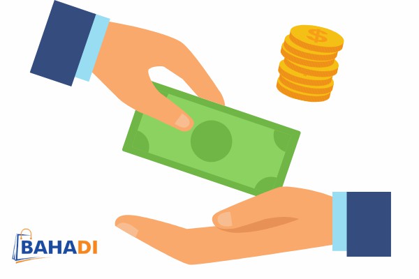 5 Điều cần lưu ý khi “kinh doanh với vốn từ 0 đồng”