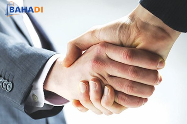 Những sản phẩm của BAHADI có gì khác biệt?